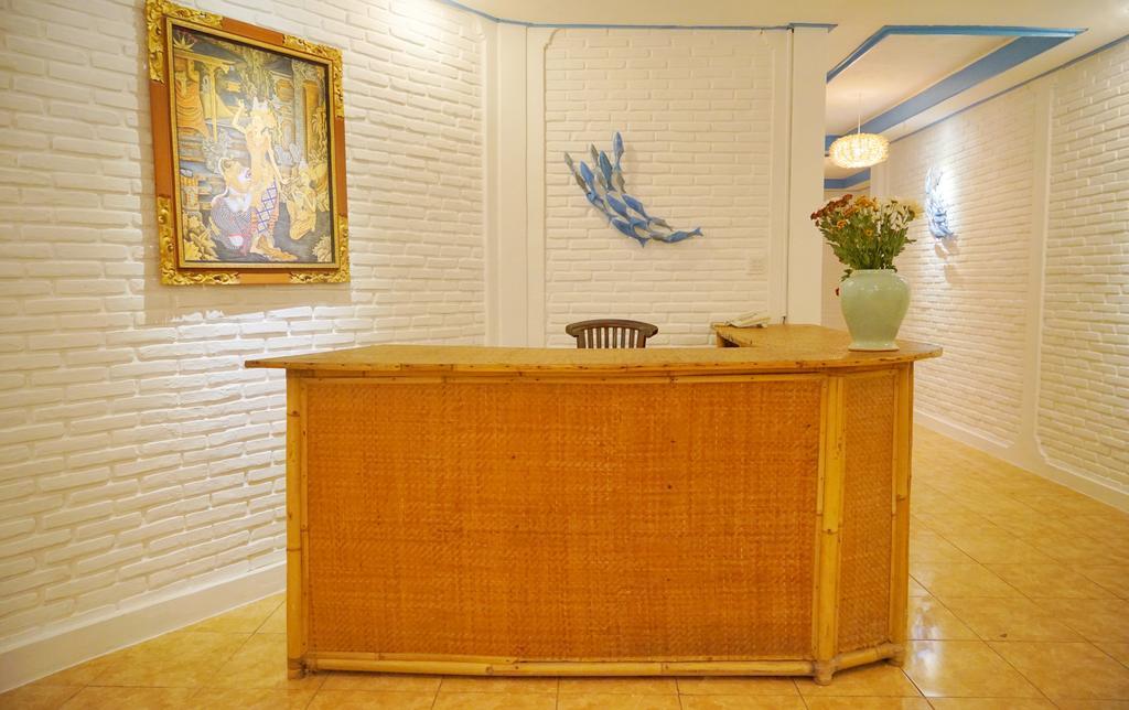 Kudos Guesthouse Ubud Екстериор снимка